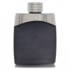 Legend Eau de Parfum By Mont Blanc 100ml After Shave-Unboxed Mens Fragrance