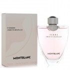 Femme Individuelle By Mont Blanc 75ml Edts Womens Perfume