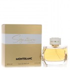 Montblanc Signature Absolue By Mont Blanc 90ml Edps Womens Perfume