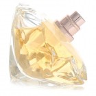 Lady Emblem By Mont Blanc 75ml Edps-Tester Womens Perfume