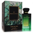 Jardin De Jade By Maison De l'Avenir 100ml Edps Unisex Fragrance