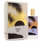 Tamarindo By Memo 75ml Edps Unisex Fragrance
