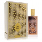 Kedu By Memo 75ml Edps Unisex Fragrance