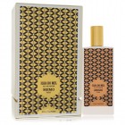 Ilha Do Mel By Memo 75ml Edps Unisex Fragrance