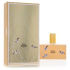Eau De Memo By Memo 100ml Edps Unisex Fragrance