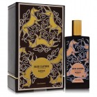 Irish Leather By Memo 30ml Edps Womens Perfume