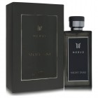 Night Duke By Merve 100ml Edps Mens Fragrance