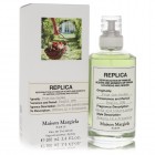 Replica From The Garden By Maison Martin Margiela 100ml Edts Unisex Fragrance