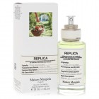 Replica From The Garden By Maison Martin Margiela 30ml Edts Unisex Fragrance