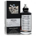 Replica Dancing On The Moon By Maison Martin Margiela 100ml Edps Unisex Fragrance