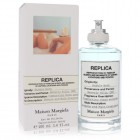 Replica Bubble Bath By Maison Martin Margiela 10ml Edts Unisex Fragrance