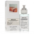 Replica Bubble Bath By Maison Martin Margiela 30ml Edts Unisex Fragrance