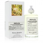 Replica Under The Lemon Trees By Maison Martin Margiela 100ml Edts Unisex Fragrance