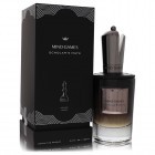 Scholar's Mate By Mind Games 100ml Pars Mens Fragrance