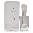 Blockade By Mind Games 100ml Pars Unisex Fragrance