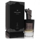 Sissa By Mind Games 100ml Pars Unisex Fragrance