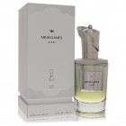Vieri By Mind Games 100ml Pars Unisex Fragrance