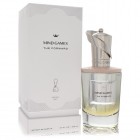 The Forward By Mind Games 100ml Pars Unisex Fragrance