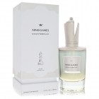 Counterplay By Mind Games 100ml Pars Unisex Fragrance