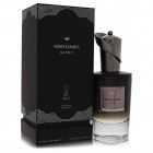 Gambit By Mind Games 100ml Pars Unisex Fragrance