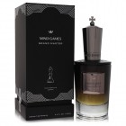 Grand Master By Mind Games 100ml Pars Unisex Fragrance