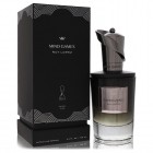 Ruy Lopez By Mind Games 100ml Pars Unisex Fragrance