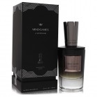 J'adoube By Mind Games 100ml Pars Unisex Fragrance