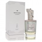 Lionora By Mind Games 100ml Pars Unisex Fragrance