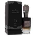 Double Attack By Mind Games 100ml Pars Unisex Fragrance