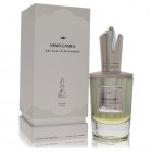 As-suli's Diamond By Mind Games 100ml Pars Unisex Fragrance