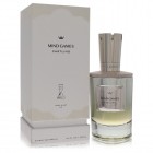 Castling By Mind Games 100ml Pars Unisex Fragrance