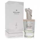 Queening By Mind Games 100ml Pars Unisex Fragrance