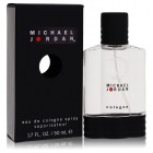 Michael Jordan By Michael Jordan 50ml Cols Mens Fragrance