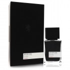 Shaman By Min New York 75ml Edps Unisex Fragrance