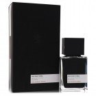 Old School Bench By Min New York 75ml Edps Unisex Fragrance