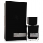 Forever Now By Min New York 75ml Edps Unisex Fragrance