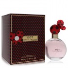 Dot By Marc Jacobs 100ml Edps Womens Perfume