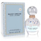 Daisy Dream By Marc Jacobs 50ml Edts Womens Perfume