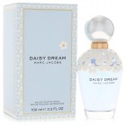 Daisy Dream By Marc Jacobs 100ml Edts Womens Perfume