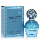 Daisy Dream Forever By Marc Jacobs 50ml Edps Womens Perfume