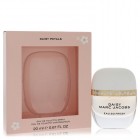 Daisy Eau So Fresh Petals By Marc Jacobs 20ml Edts Womens 