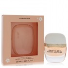 Daisy Love Petals By Marc Jacobs 20ml Edts Womens 