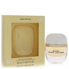 Daisy Petals By Marc Jacobs 20ml Edts Womens 
