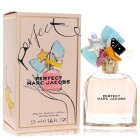 Perfect By Marc Jacobs 50ml Edps Womens Perfume