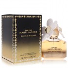 Daisy Eau So Intense By Marc Jacobs 50ml Edps Womens Perfume