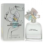 Perfect By Marc Jacobs 50ml Edts Womens Perfume