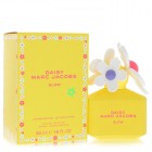 Daisy Glow By Marc Jacobs 50ml Edts Womens Perfume