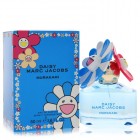 Daisy Murakami Blue By Marc Jacobs 50ml Edps Womens Perfume