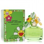 Daisy Murakami Green By Marc Jacobs 50ml Edps Womens Perfume