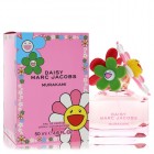 Daisy Murakami Pink By Marc Jacobs 50ml Edps Womens Perfume